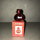 Отзывы Angry Birds Red Bird