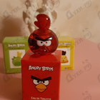 Парфюм Angry Birds Red Bird