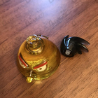 Отзывы Angry Birds Yellow Birds