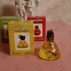 Отзывы Angry Birds Yellow Birds