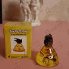 Отзыв Angry Birds Yellow Birds