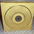 Отзывы Bond No. 9 Fire Island