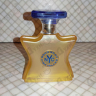 Отзыв Bond No. 9 Fire Island