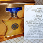 Парфюм Bond No. 9 Fire Island