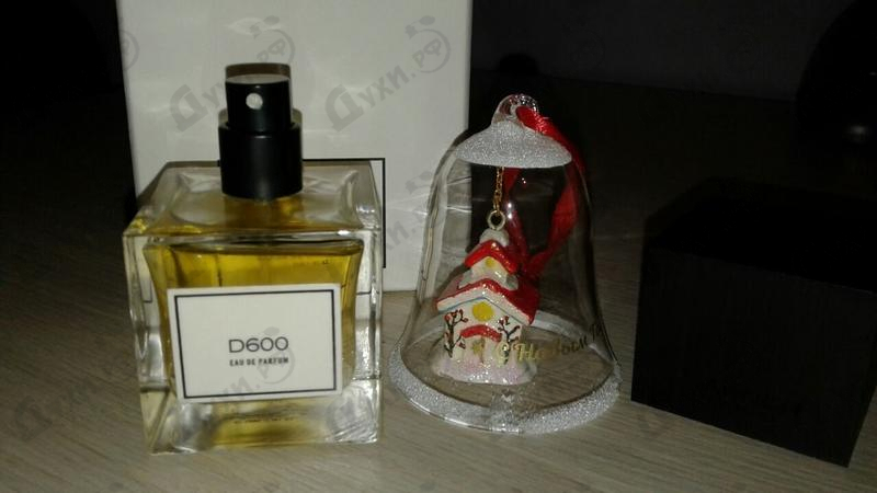 Отзывы Carner Barcelona D600 Купить D600 от Carner Barcelona