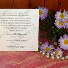 Отзывы Carner Barcelona D600