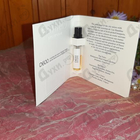 Отзыв Carner Barcelona D600