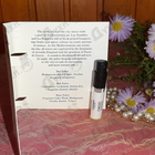 Парфюм Carner Barcelona D600