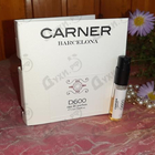 Отзывы Carner Barcelona D600