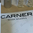 Отзыв Carner Barcelona D600