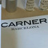 Купить D600 от Carner Barcelona