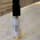 Парфюм Carner Barcelona D600