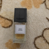 Духи D600 от Carner Barcelona
