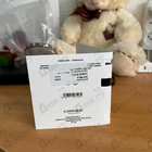 Отзывы Carner Barcelona D600