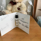 Отзыв Carner Barcelona D600