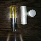 Отзывы Carner Barcelona D600