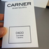 Купить Carner Barcelona D600