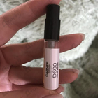 Парфюм Carner Barcelona D600