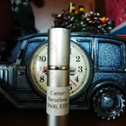 Отзывы Carner Barcelona D600