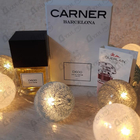 Духи D600 от Carner Barcelona