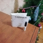 Отзывы Carner Barcelona D600