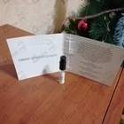 Отзыв Carner Barcelona D600