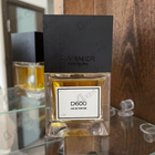 Парфюм Carner Barcelona D600