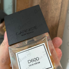 Отзыв Carner Barcelona D600
