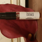 Отзывы Carner Barcelona D600