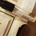 Отзыв Carner Barcelona D600