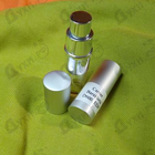 Отзыв Carner Barcelona D600