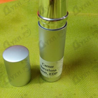 Духи D600 от Carner Barcelona