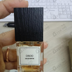 Отзыв Carner Barcelona D600