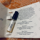 Отзыв Carner Barcelona D600