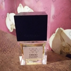 Духи D600 от Carner Barcelona