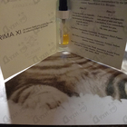 Парфюм Carner Barcelona Rima XI