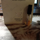 Духи Rima XI от Carner Barcelona
