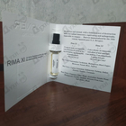 Парфюм Carner Barcelona Rima XI