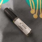 Парфюм Carner Barcelona Rima XI