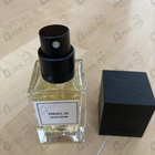 Парфюм Carner Barcelona Rima XI