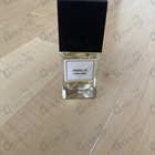 Отзывы Carner Barcelona Rima XI