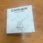 Отзыв Carner Barcelona Rima XI