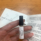 Отзыв Carner Barcelona Rima XI