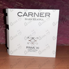 Отзывы Carner Barcelona Rima XI