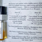 Отзыв Carner Barcelona Rima XI