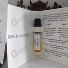 Парфюм Carner Barcelona Rima XI