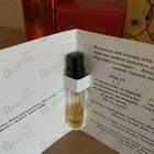 Парфюм Carner Barcelona Rima XI