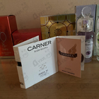 Отзыв Carner Barcelona Rima XI