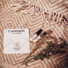 Духи Rima XI от Carner Barcelona