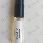 Духи Rima XI от Carner Barcelona